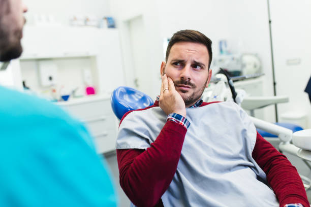 Trusted Shelbina, MO Holistic Dental Care Services Experts