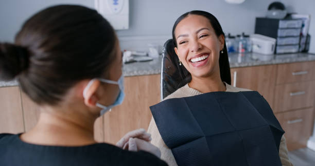 Best Periodontal (Gum) Disease Treatment  in Shelbina, MO